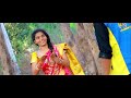 Manval Mantha Baga Sonval Thodithaga New 2020 Gondi Video Song By Vedma Venky Manval Mantha Baga Sonval Thodithaga New 2020 Gondi Video Song By Vedma Venky