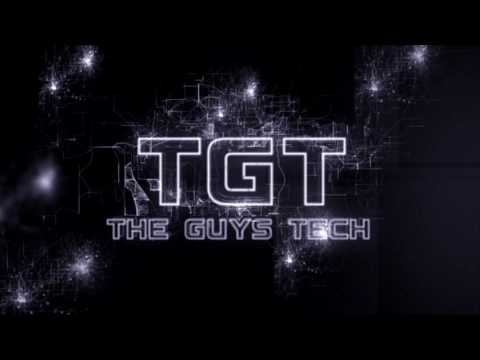 Bronx l New York l Computer Repair l Consulting l Castle Hill Ave