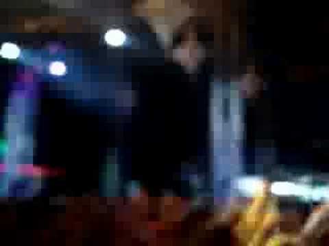 funky dj's costinesti 2007