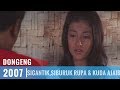 Dongeng Episode 06 Si Cantik Si Buruk Rupa Dan Kuda Ajaib