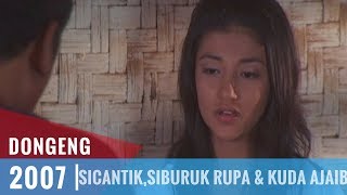 Download lagu Dongeng - Episode 06 | Si Cantik Si Buruk Rupa Dan Kuda Ajaib mp3 Download lagu Dongeng - Episode 06 | Si Cantik Si Buruk Rupa Dan Kuda Ajaib mp3