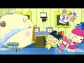 Tamagotchi Fuwamokotchi Crying But It S Wii Menu Wii