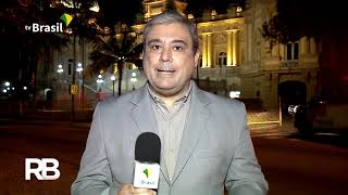 Miniatura do vídeo