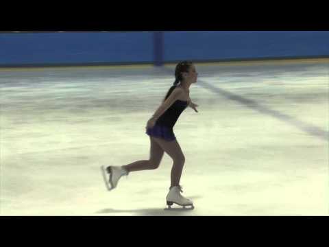 Alejandra Olivera Lazo Basic Skills 2016