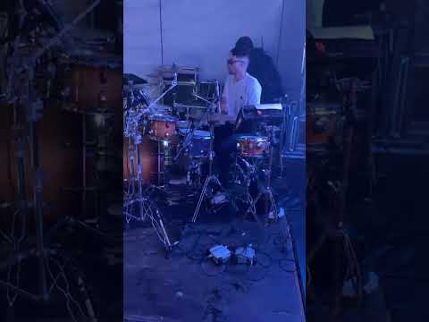 Forró na cidade de Quebrangulo-AL