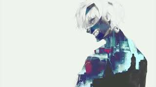 季節は次々死んでいく 耳コピアレンジ [東京喰種] Remix REMAKE