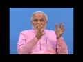 Narendra Modi addresses 1st IIB Summit, Mumbai.