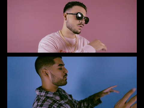 Abhir Hathi, ODDLIQUOR, Mayo - Pop U