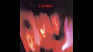 The Cure - One Hundred Years