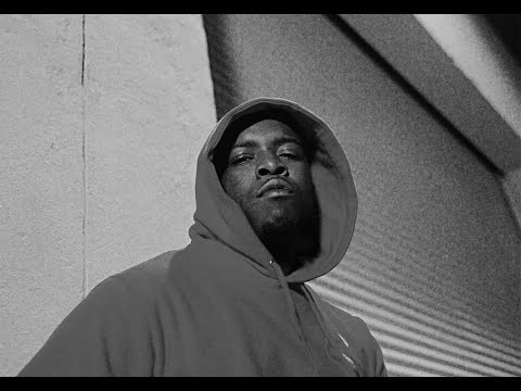 Kevo Muney - For The Longest (Official Video)