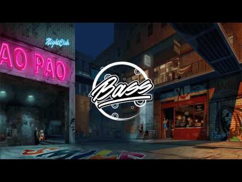 Inkyz - Trap Mix 2017