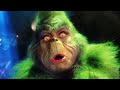 Il Grinch E La Bambina Il Grinch Clip In Italiano