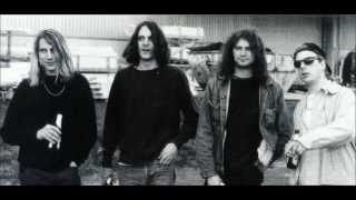 Mudhoney - &quot;Beneath The Valley Of The Underdog&quot;