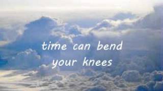Tears in Heaven by Eric Clapton with lyrics