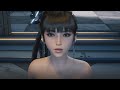 Stellar Blade EVE NUDE Mod