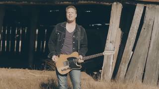 Ben Ransom   Dry Town