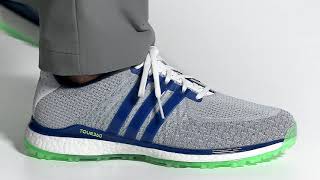tour360 xt sl textile men's golf shoe