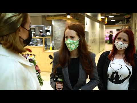 Ceger ep. 600 25.04.2021.