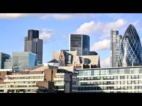 Introducing the Quinta Pro from Remeha