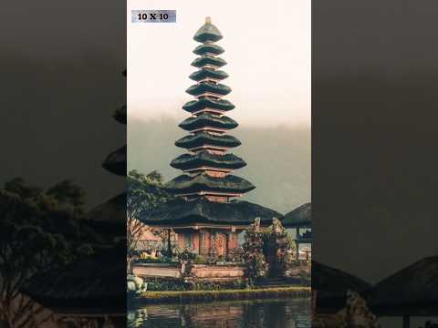 OMG 😱 #10x10 #shorts #short #shortsfeed #shortvideo #shortsvideo #shortviral #trendingshorts