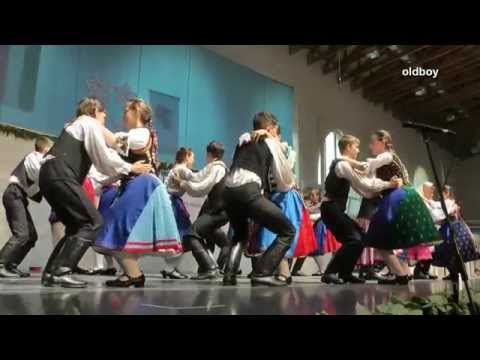 Kisbetyár Galgahévíz - Száraz szerda