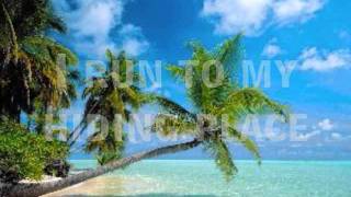 Saving Grace - The Afters