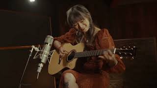 Video thumbnail for 一把能改變時代的吉他 —Yamaha TAS3C by Yamaha台灣管樂熱門樂器