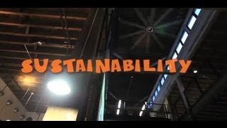 KitsapConnected: Sustainabilty -- PSE