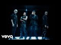 CNCO - Party, Humo y Alcohol (Official Video)