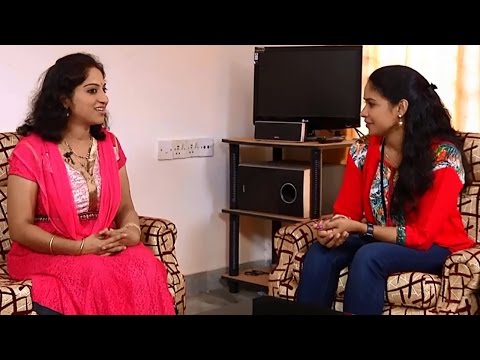 Manjurukum Kaalam | Episode 549 - 22 February 2017 | Mazhavil Manora