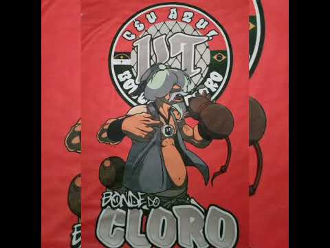 Mc PARADO           10 ANOS DA V.TIMBÍ      ABERTURA - MC BIBI ATIVIDADE          ÉéÉ oO DJ BALI 