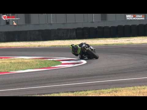 Alberto Pignatale 27 - Cervesina