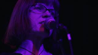 TGCU 2015   Motes   The Magnetic Fields   Fido