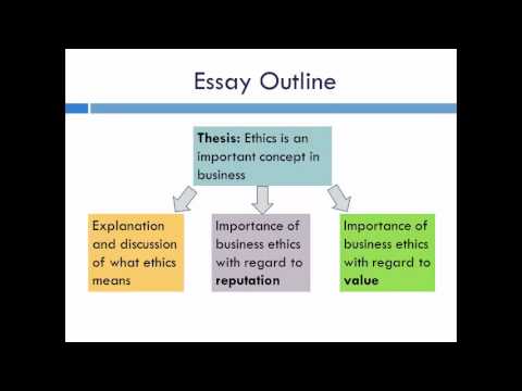 Shodhganga project topics in social work image