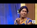 Athadi Yenna Udambiiii Ramar Singing