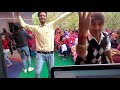 3 Peg Dj Dance My Brothers Video Present By Dj Rãhûl Records 2
