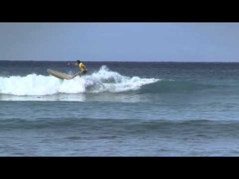 Pro Longboarders @ their best