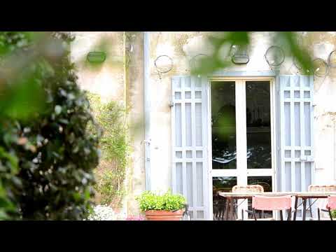 Un Tuffo nel Silenzio (Pietrafitta - Ischia di Castro)