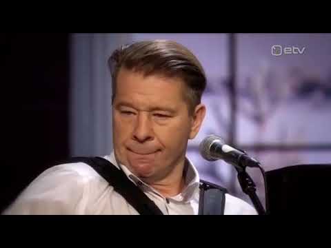 Matvere, Toome, Padar, Haasma ja Sepp - Sisemine ilu