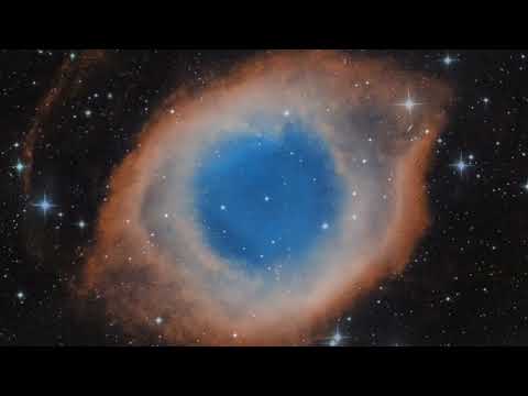 Pfirter - Focus [MindTrip]