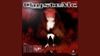 Mi Turno Lyrics English Translation