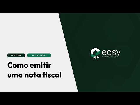 Thumbnail do vídeo