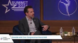 Lane Kasselman - Interview 9