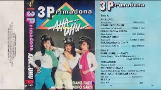 Download lagu 016. Dewi Purwati - Dalam 3 Primadona 'Aha Uhu' mp3 Download lagu 016. Dewi Purwati - Dalam 3 Primadona 'Aha Uhu' mp3