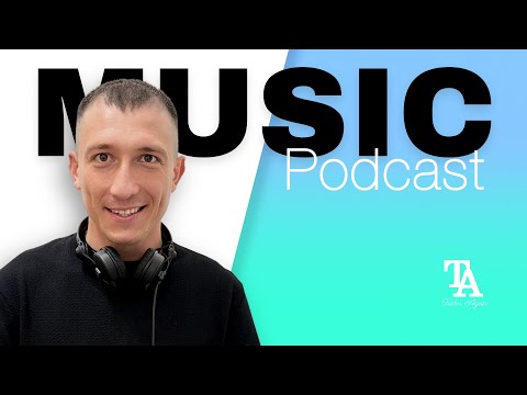 Tudor Agrici - Vibefm.md (19 November 2025)