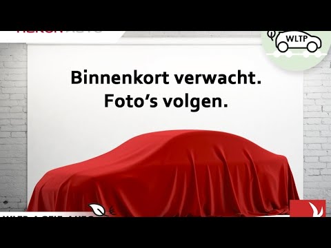 Volkswagen Arteon 1.5 TSI 150pk