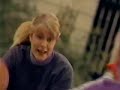 Nicoderm 1993 Television Commercial