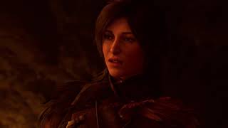 ライズ オブ ザ トゥームレイダー 地熱谷 トゥーム キテージの浴場 تنزيل الموسيقى Mp3 مجانا ライズ オブ ザ トゥームレイダー 地熱谷 トゥーム キテージの浴場 تنزيل الموسيقى Mp3 مجانا