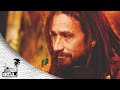 Big Mountain Resistance Medley Live Music