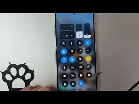HyperOS MIUI FPS Switcher